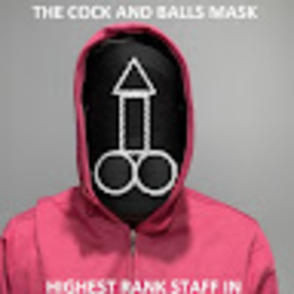 Meet your Posher, Jr - Picture 1 of 1